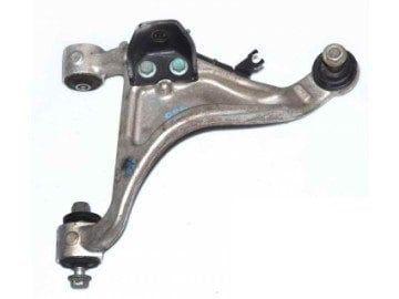 Latitude Sol Arka Tabla Salıncak (2008-2015) 551220001R -Renault Mais