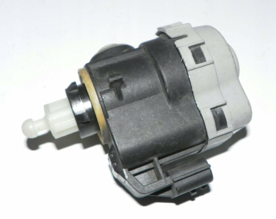 Latitude Far Ayar Motoru (2008-2015) 260563474R-260560002R -Renault Mais