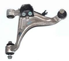 Latitude Sağ Arka Tabla Salıncak (2008-2015) 551300003R -Renault Mais