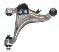 Latitude Sağ Arka Tabla Salıncak (2008-2015) 551300003R -Renault Mais