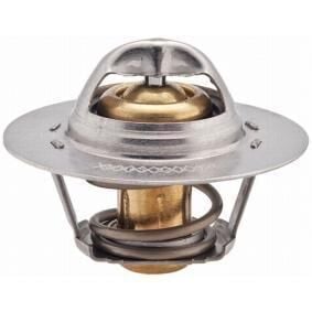 R19 Europa Express Kango 1-I Termostat 83°C  1.9 F8Q (Dizel) 7701348372 -Vernet