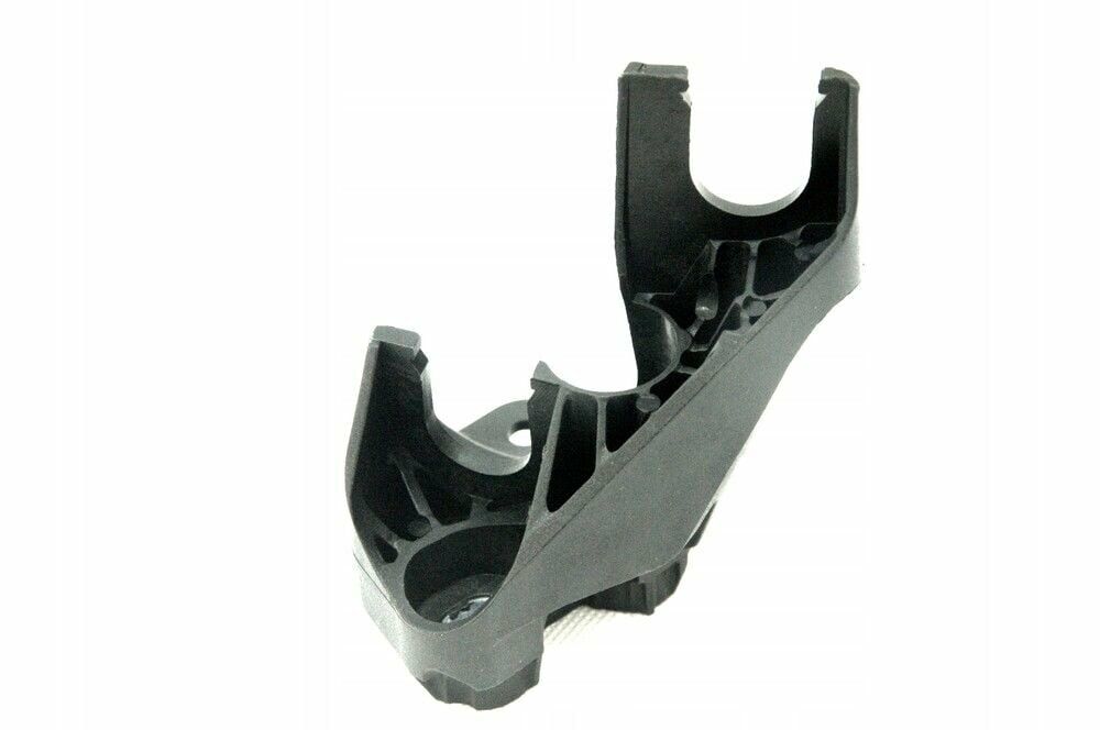 Lodgy Dokker Vites Kumanda Tel Suportu 344149081R -Renault Mais