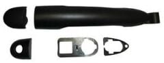 Dış Kapı Açma Kolu Clio 3 - III 7701475753 - Renault Mais