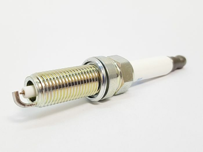 Taliant Sandero 3-III Ateşleme Bujisi 1.0 Tce H4D (Adet) 224015145R -Ngk