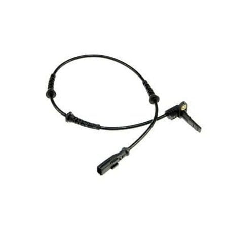 Duster 1-I Arka Abs Kablosu (Sensörü) (2009-2017) 479007637R -Sagem