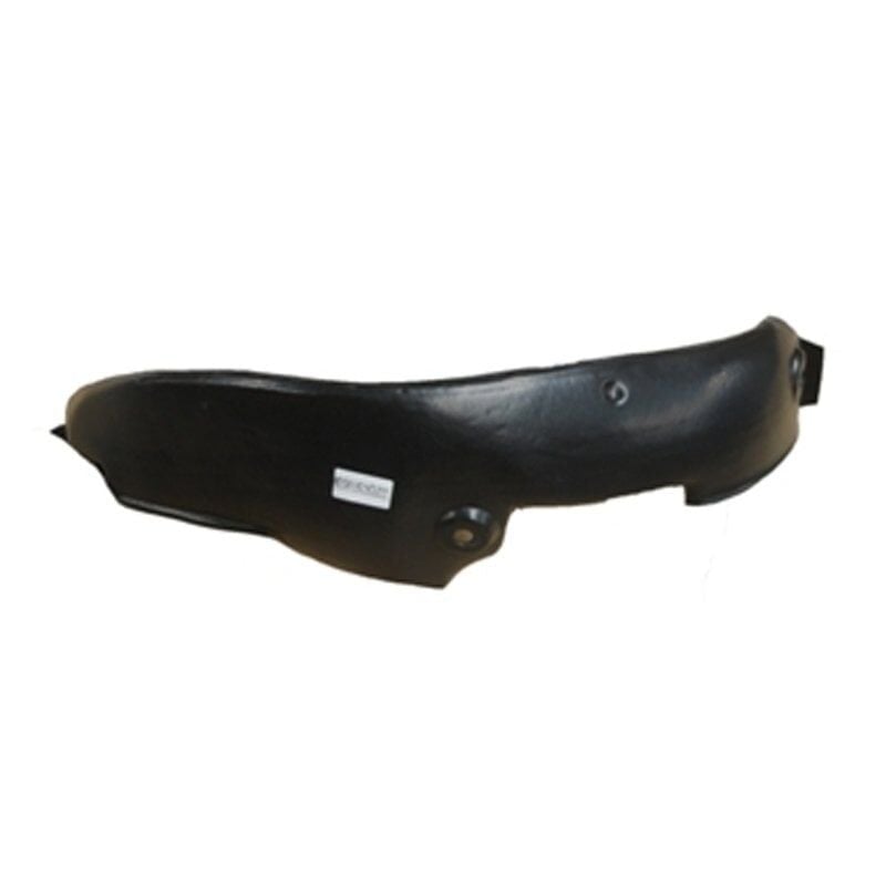 Express Sağ Ön Çamurluk Davlumbazı (1990-1998) 7701761603 -Yerli Kaporta