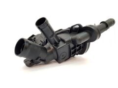Termostat Vanası Clio 4 - IV 0.9 110616064R - Renault Mais