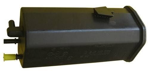 Megane 2-II Kanister Benzin Hava Dinlendirici (2003-2010) 8200090571 -Orijinal Yedek Parça