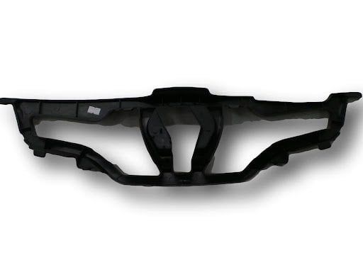 Clio 4-IV Ön Panjur Alt Çıtası (2013-2015) 628101467R -Renault Mais