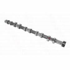 Master 3-III Eksantrik Mili Eksoz 2.3 Dci M9T (2010-2020) 8200827913 -Supsan
