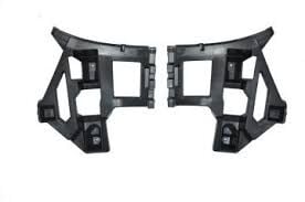 Megane 4-IV Arka Tampon Braket Sportu Takım (2016-2024) 850427283 -Yerli Kaporta