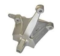 Megane 3-III Fluence Motor Kulağı 1.5 Dci K9K 112539459R -Orijinal Yedek Parça