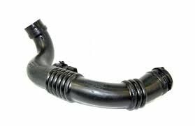 Espace 4-IV Turbo Borusu Hortumu 2.2 Dci G9T (2002-2014) 8200484318 -Orjinal Yedek Parça