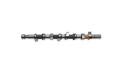 Express 1.9 Dizel F8Q Eksantirik Mili 7700101020 -Estaş