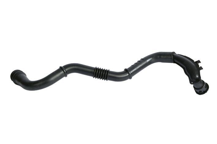 Megane 2-II Turbo Hortumu Borusu 1.5 Dci K9K (2006-2010) 8200208708 -Renault Mais
