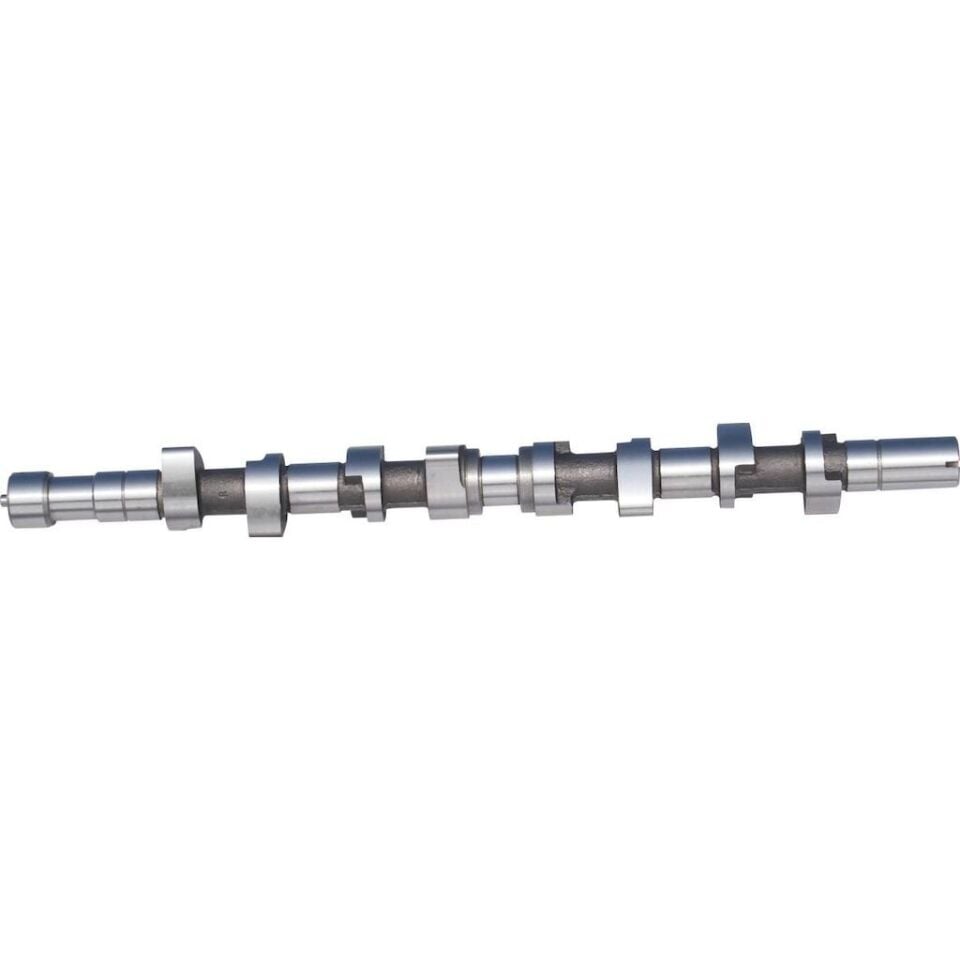 R19 Europa Eksantirik Mili 1.9 F8Q (Dizel) (1995-2001) 7700106678 -Estaş