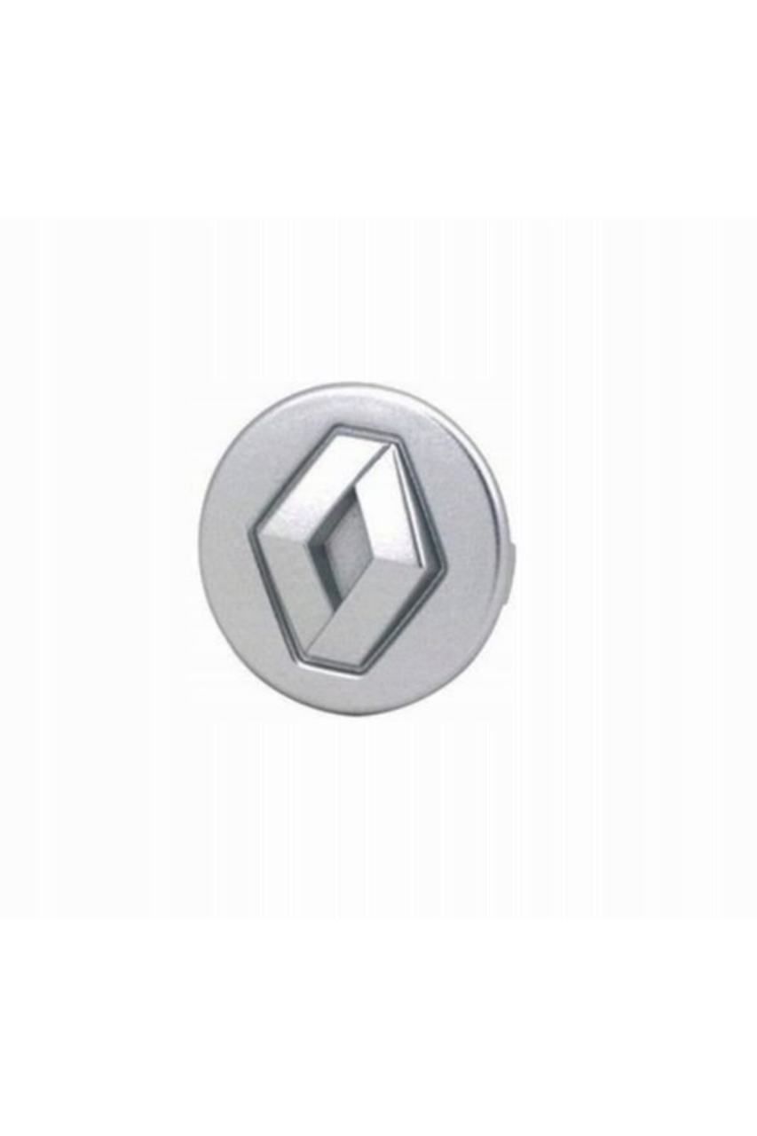 Laguna 3-III Jant Göbeği Arması (2008-2015) 8200043899 -Renault Mais