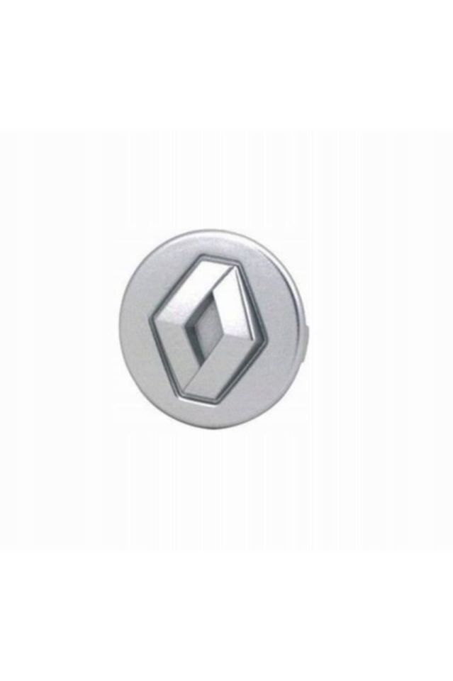Laguna 3-III Jant Göbeği Arması (2008-2015) 8200043899 -Renault Mais
