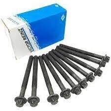 Master 3-III Silindir Kapak Saplaması Takım 2.3 Dci M9T 2010-> 7701473571 Reinz