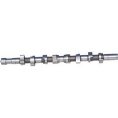 R19 Dizel F8Q Eksantirik Mili 7700106678 -Estaş