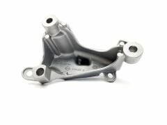 Megane 3 Fluence Motor Takozu Kulağı Sol Aliminyum 112530006R -Renault Mais