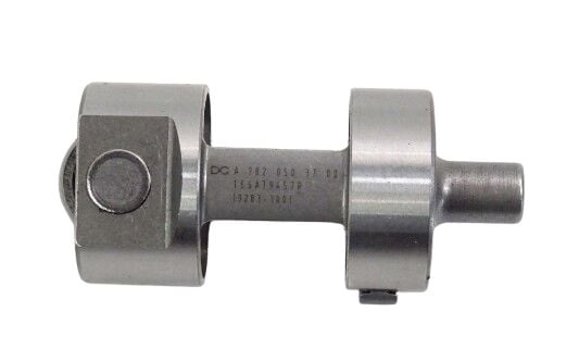 Clio 5-V Captur 2-II Yakıt Pompası Aktüatörü 1.3 Tce H5H 166A79457R - Renault Mais