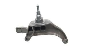 Megane 4-IV Kadjar Vites Kutusu Bağlantı Takozu (2013-2022) 112536172R -Renault Mais