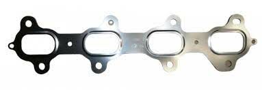 Master 3-III Eksoz Manifold Contası 2.3 Dci M9T 140361015R -Elring