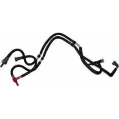 Mazot Filitre Dönüş Borusu Dacia Logan 8200685633 - Wıntech