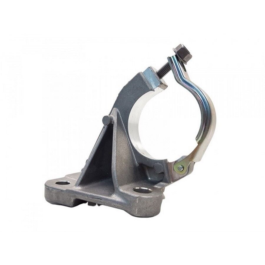 Master 2-II Aks Orta Bilya Yatağı 2.5 Dci G9U (2003-2010) 8200502735 -İthal