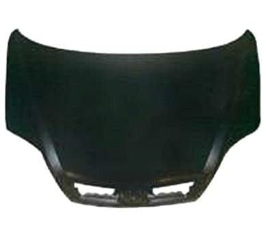 Scenic 1-I Motor Kaputu (1999-2002) 7751472130 -Yerli Kaporta