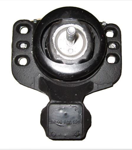 Master 1-I 2-II Sağ Motor Takozu Kulağı (1998-2010) 8200022596 -Mga