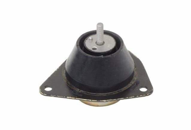 Laguna 1-I Sağ Motor Takozu (Kulağı) 2.0 16V N7Q (1994-1998) 7700414099 -Üç-El