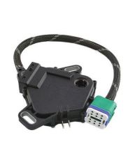 Laguna 1-I Laguna 2-II Otomatik Vites Kaptörü (Şarteli) 7700100010-8201708662 -Renault Mais