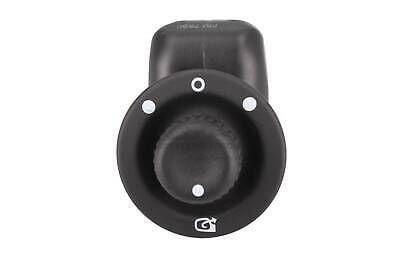 Koleos 1-I Ters Ayna Ayar Düğmesi Anahtarı (2008-2015) 25570JY00D -İthal