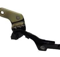 Clio 3-III Motor Sağ Kaput Menteşesi (2004-2012) 8200719034 -Yerli Kaporta