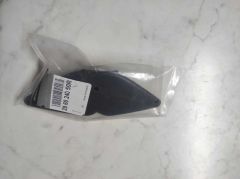 Renault Scenic III Far Fiskiye Kapak Takımı 286024050R -Renault Mais