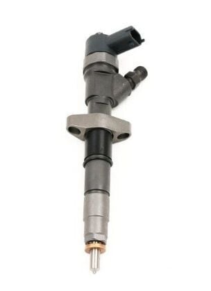 Master 2-II Enjektör (Adet) 2.5 Dci G9U 8201043605 -Renault Mais