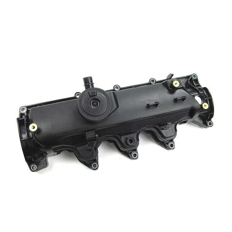 Lodgy Dokker Motor Üst Külbütör Kapağı 1.5 Dci K9K Euro 5 8200629199 -Renault Mais