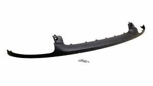 Clio 2-II HB Ön Dış Panjur (1998-2002) 7701470684 -Yerli Kaporta