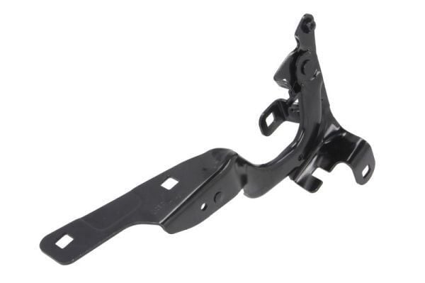 Captur 1-I Sol Motor Kaput Menteşesi (2013-2020) 654010075R -Renault Mais