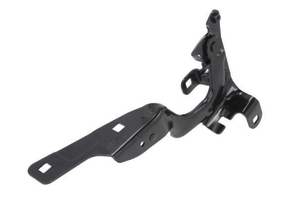 Captur 1-I Sol Motor Kaput Menteşesi (2013-2020) 654010075R -Renault Mais