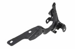 Kaput Menteşesi Sol Captur 654010075R - Renault Mais