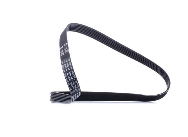 Master 2-II Alternatör V Kayışı 2.5 Dci G9U (7PK1099) 8200833574 -Renault Mais