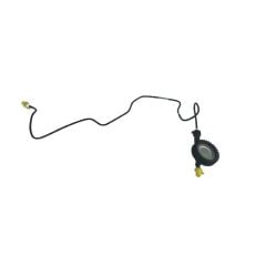 Renault Clio IV Captur 0.9 TCE Debriyaj Borusu 308516865R -Renault Mais