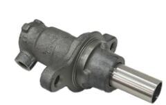 Renault Latitude Fren Ana Merkez 460115523R -Renault Mais