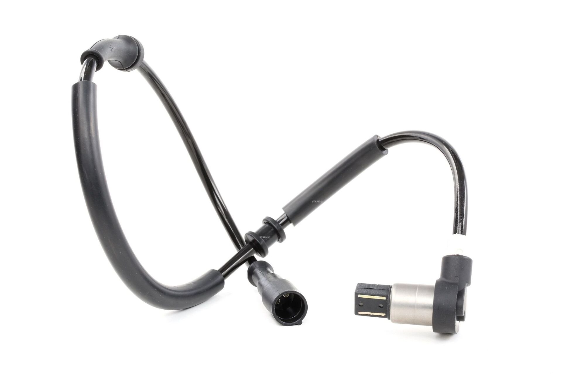 Megane 1-I Scenic 1-I Sol Arka Abs Kablosu (Sensörü) (1995-2002) 7700832778 -İthal