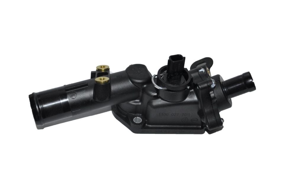 Megane 4-IV Talisman Termostat 1.5 Dci K9K AdBlue 110602770R -Gua