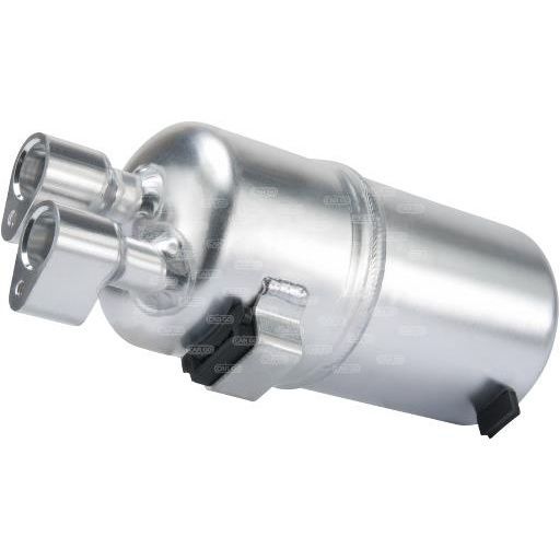 Freon Şişesi Megane 2 Scenic 2 Kango 3 (Klima Radyatör Şişesi ) 8200247360 -Valeo
