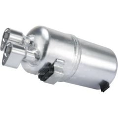 Freon Şişesi Megane 2 Scenic 2 Kango 3 (Klima Radyatör Şişesi ) 8200247360 -Valeo